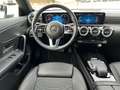Mercedes-Benz CLA 200 d Shooting Brake Progressive Keyless Weiß - thumbnail 11
