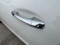 Mercedes-Benz CLA 200 d Shooting Brake Progressive Keyless Weiß - thumbnail 8