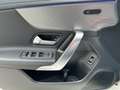 Mercedes-Benz CLA 200 d Shooting Brake Progressive Keyless Weiß - thumbnail 17