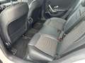 Mercedes-Benz CLA 200 d Shooting Brake Progressive Keyless Weiß - thumbnail 10