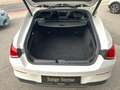 Mercedes-Benz CLA 200 d Shooting Brake Progressive Keyless Weiß - thumbnail 6