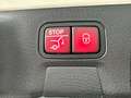 Mercedes-Benz CLA 200 d Shooting Brake Progressive Keyless Weiß - thumbnail 7