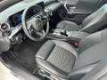Mercedes-Benz CLA 200 d Shooting Brake Progressive Keyless Weiß - thumbnail 9