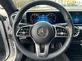 Mercedes-Benz CLA 200 d Shooting Brake Progressive Keyless Weiß - thumbnail 12