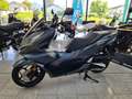 Honda PCX 125 Silber - thumbnail 3