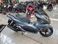 Honda PCX 125 Silber - thumbnail 1
