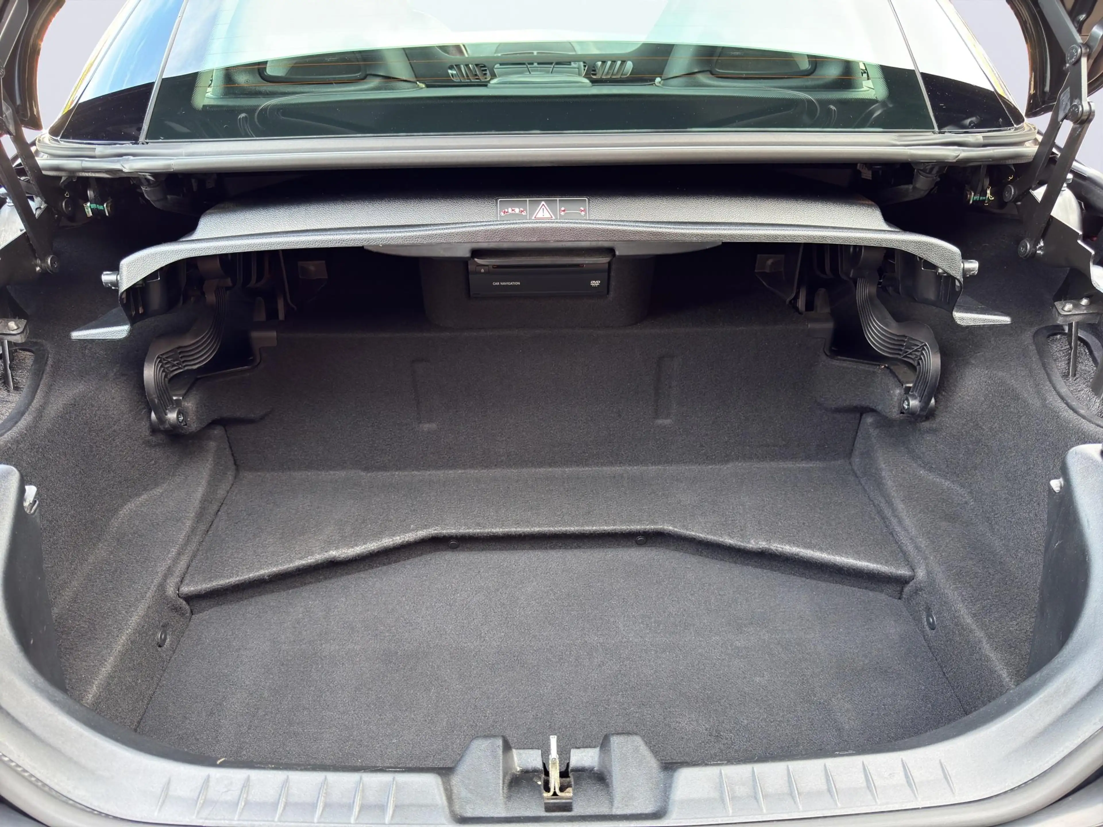 Mercedes-Benz SLK 280 /Apple & Android Carplay/Navi/Stoel&Nek verw./Harm — photo 28