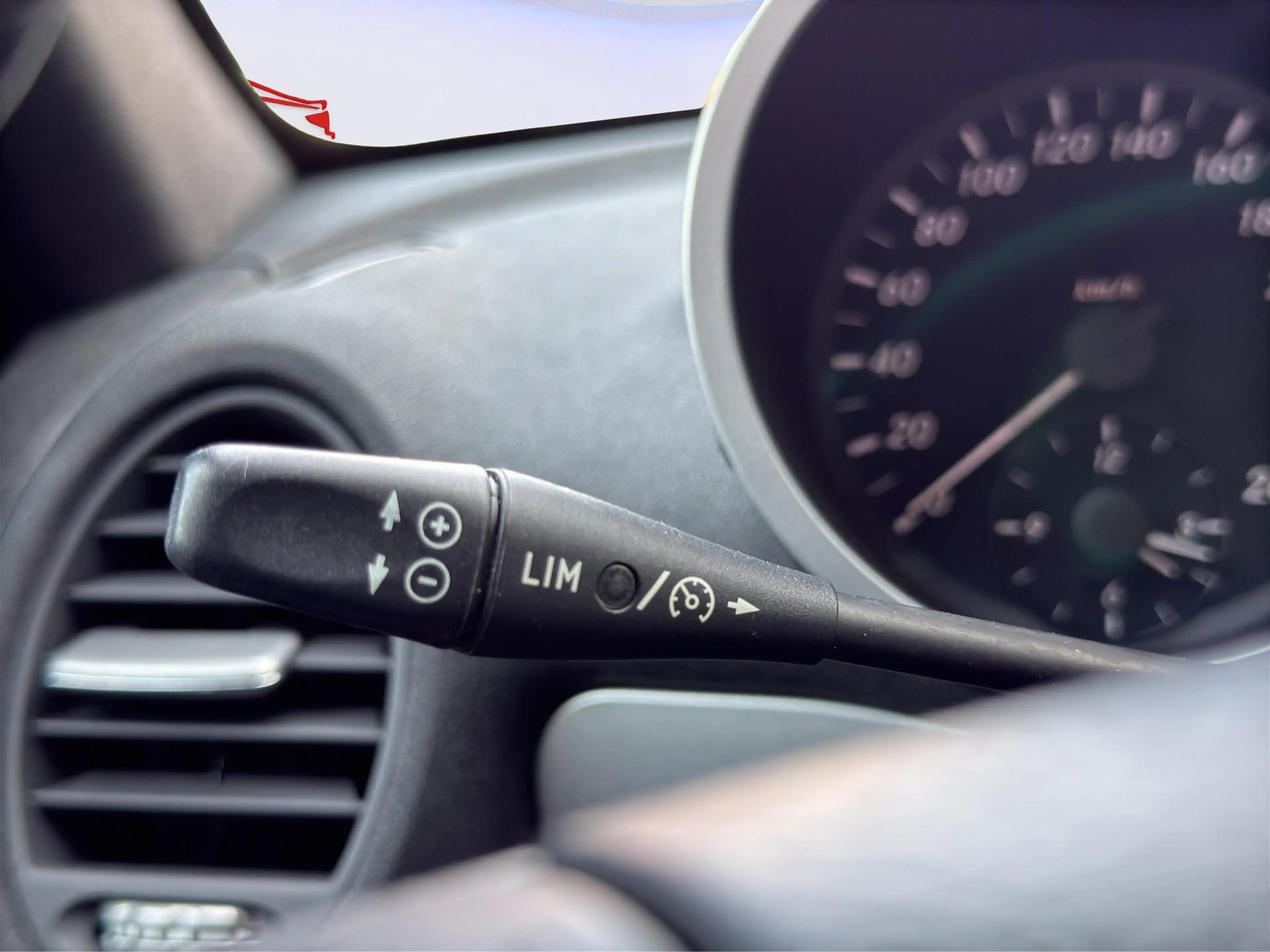 Mercedes-Benz SLK 280 /Apple & Android Carplay/Navi/Stoel&Nek verw./Harm — photo 15
