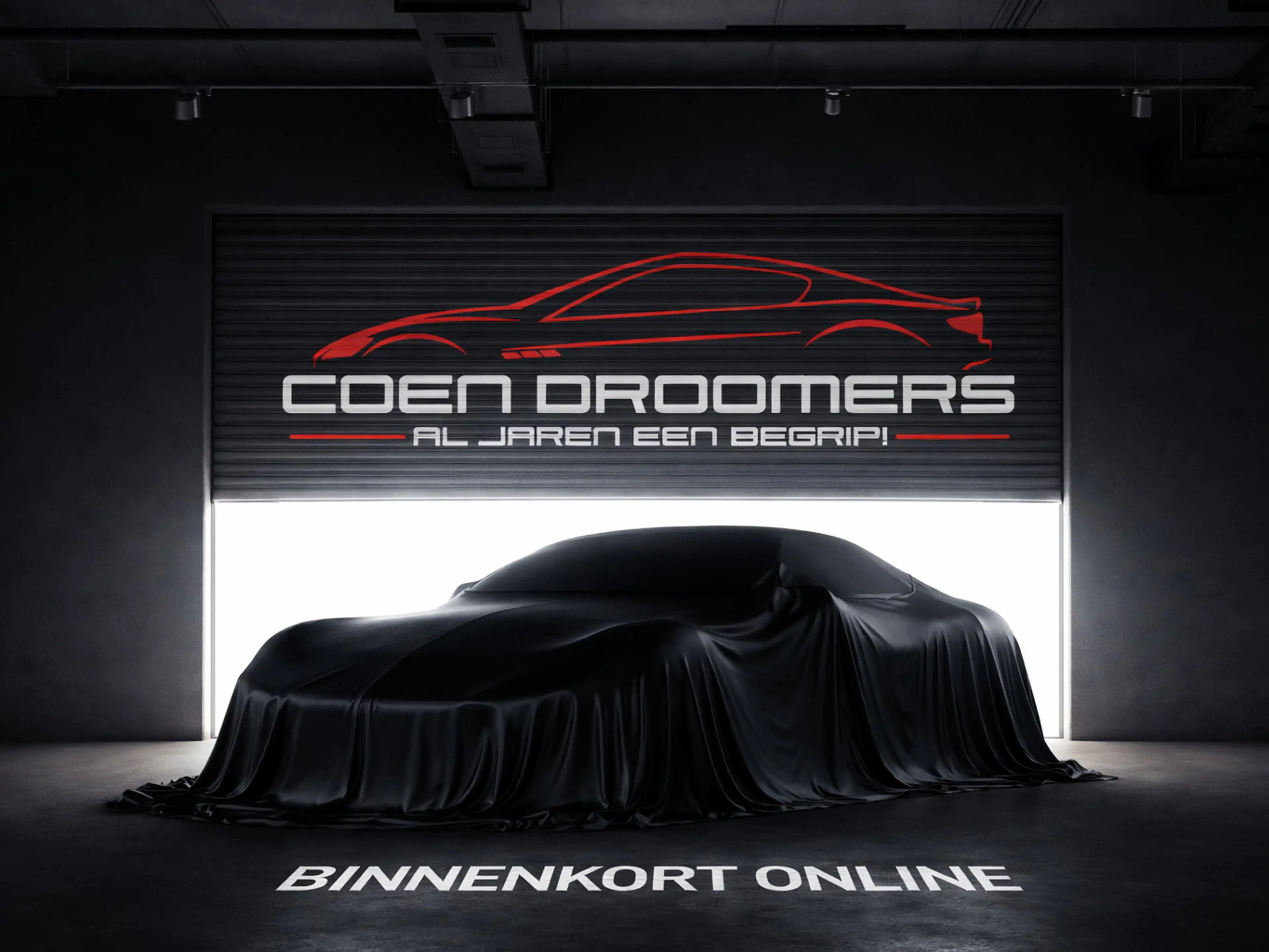 Mercedes-Benz SLK 280 /Apple & Android Carplay/Navi/Stoel&Nek verw./Harm