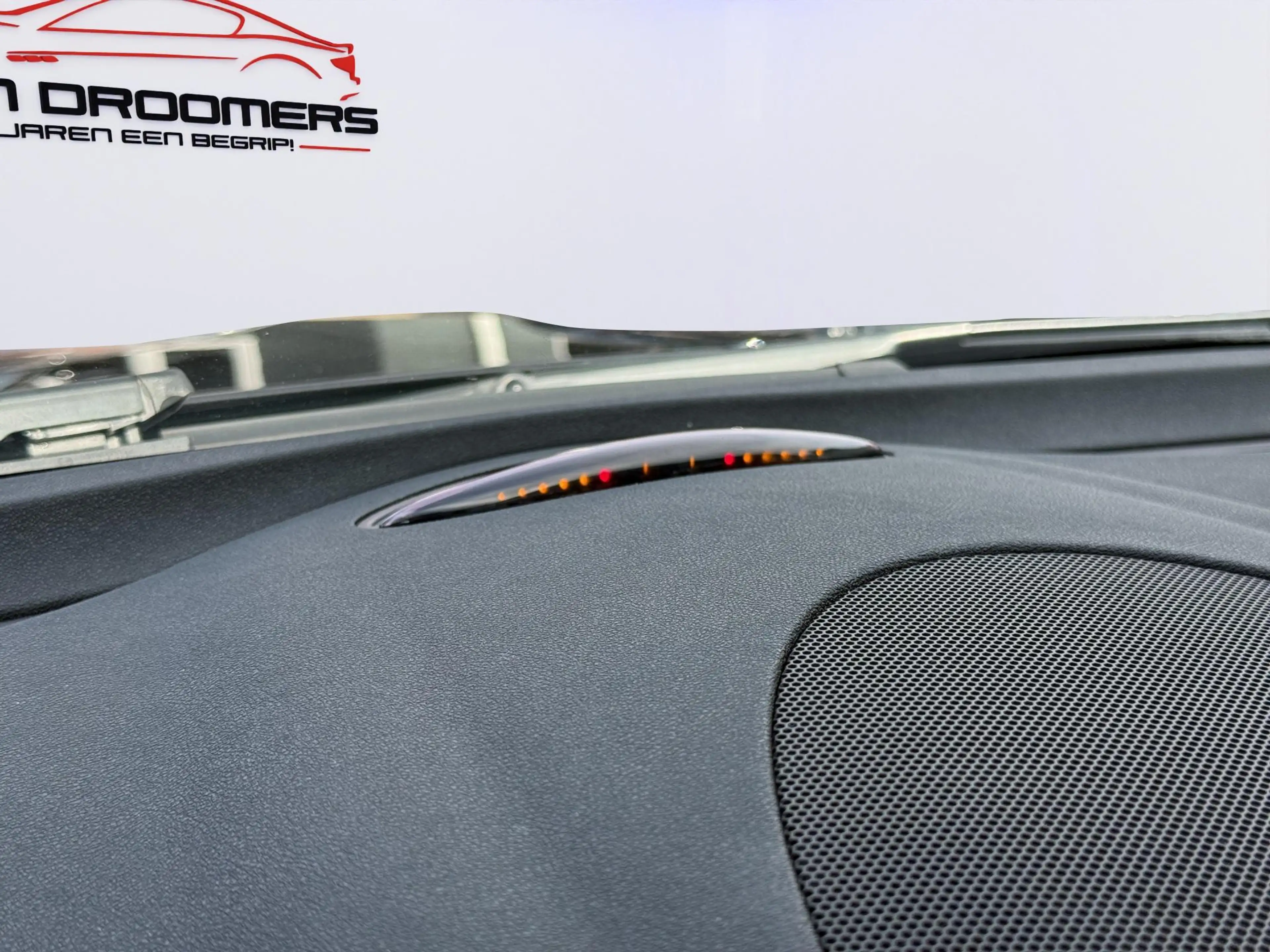 Mercedes-Benz SLK 280 /Apple & Android Carplay/Navi/Stoel&Nek verw./Harm — photo 25