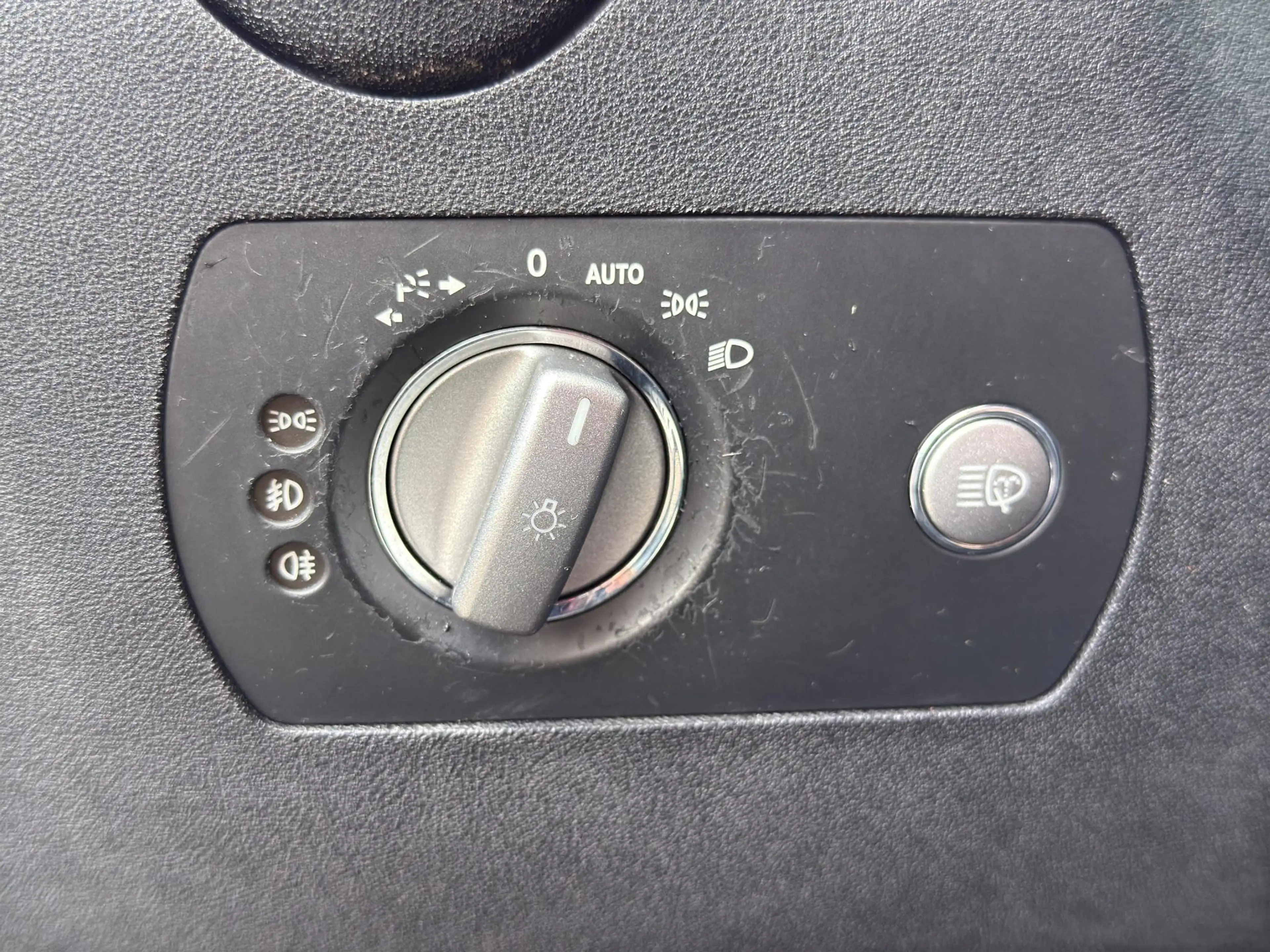 Mercedes-Benz SLK 280 /Apple & Android Carplay/Navi/Stoel&Nek verw./Harm — photo 17
