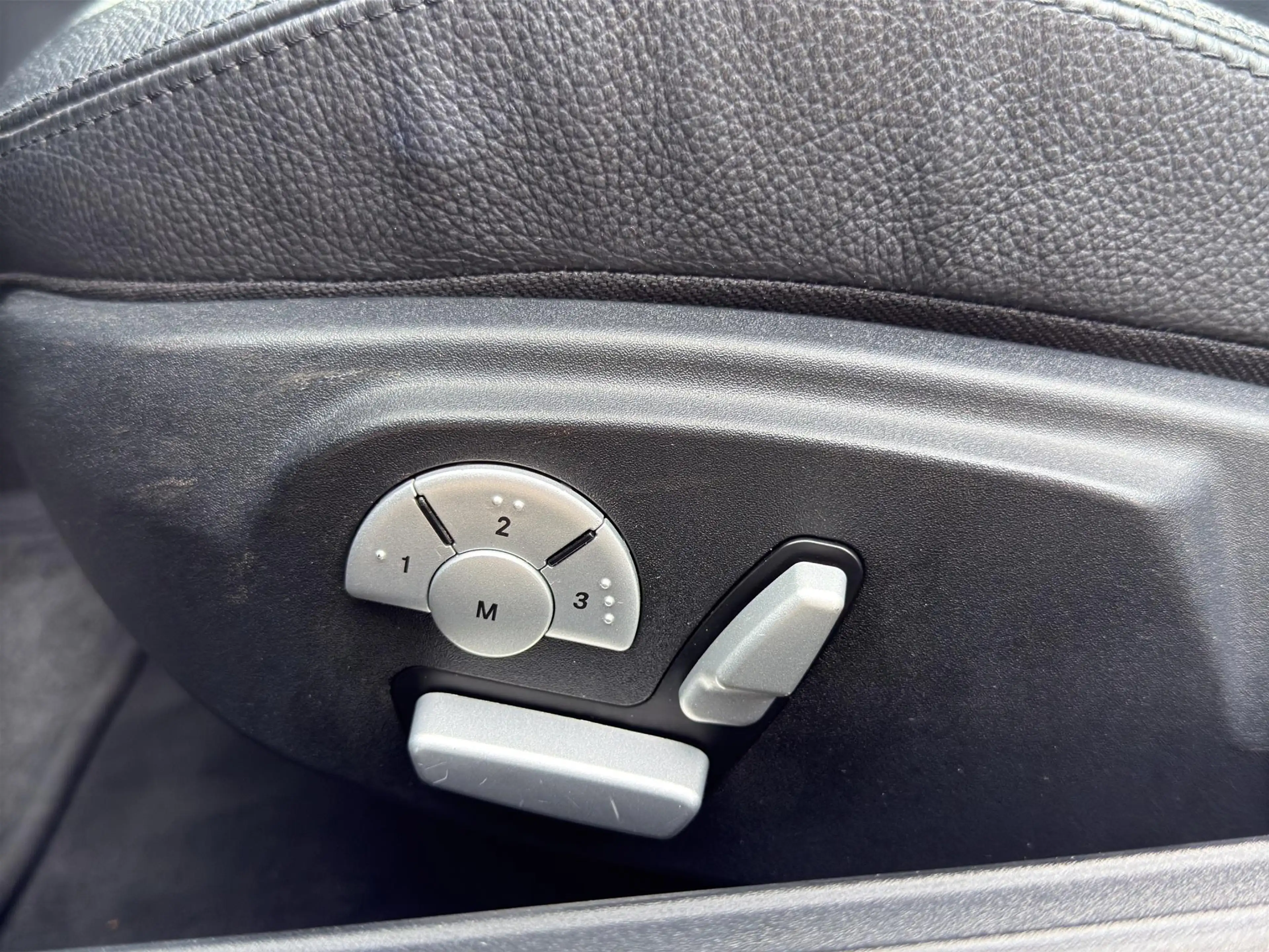 Mercedes-Benz SLK 280 /Apple & Android Carplay/Navi/Stoel&Nek verw./Harm — photo 10