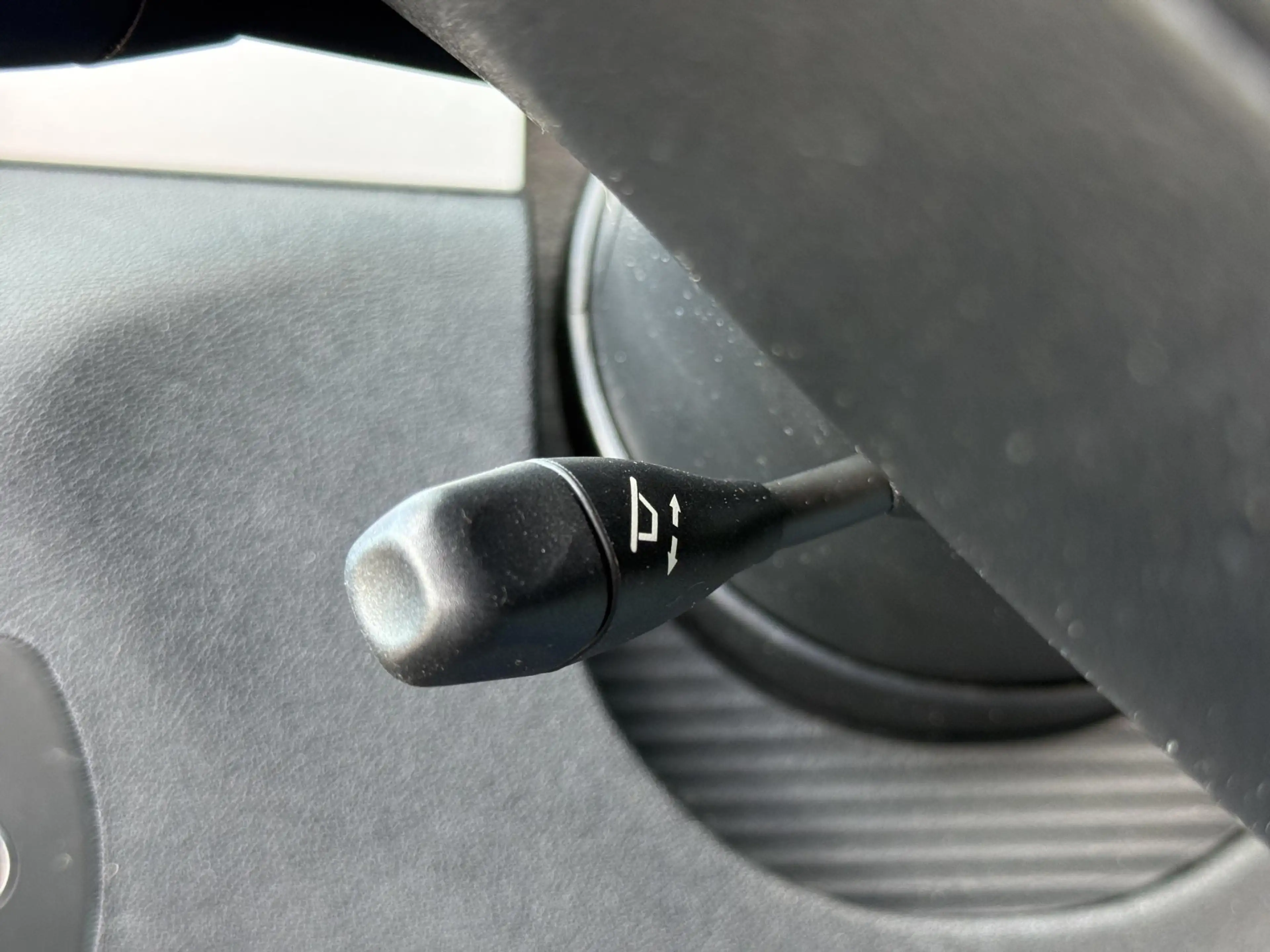 Mercedes-Benz SLK 280 /Apple & Android Carplay/Navi/Stoel&Nek verw./Harm — photo 14