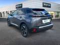 Peugeot 2008 Allure Pack Eléctrico 100kW Blanc - thumbnail 7