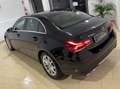 Mercedes-Benz A 180 A 180 d Automatic Executive Sedan - thumbnail 4
