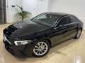 Mercedes-Benz A 180 A 180 d Automatic Executive Sedan - thumbnail 1