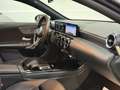 Mercedes-Benz A 180 A 180 d Automatic Executive Sedan - thumbnail 19