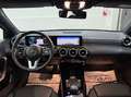 Mercedes-Benz A 180 A 180 d Automatic Executive Sedan - thumbnail 13