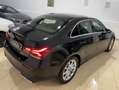 Mercedes-Benz A 180 A 180 d Automatic Executive Sedan - thumbnail 6