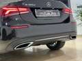 Mercedes-Benz A 180 A 180 d Automatic Executive Sedan - thumbnail 8