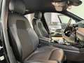 Mercedes-Benz A 180 A 180 d Automatic Executive Sedan - thumbnail 12