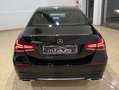 Mercedes-Benz A 180 A 180 d Automatic Executive Sedan - thumbnail 5
