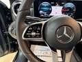 Mercedes-Benz A 180 A 180 d Automatic Executive Sedan - thumbnail 17