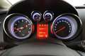 Opel Astra 1.6 Cosmo Intro Чорний - thumbnail 3