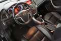 Opel Astra 1.6 Cosmo Intro Чорний - thumbnail 11