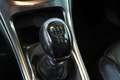 Opel Astra 1.6 Cosmo Intro Чорний - thumbnail 21