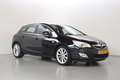 Opel Astra 1.6 Cosmo Intro Чорний - thumbnail 36