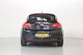 Opel Astra 1.6 Cosmo Intro Чорний - thumbnail 34