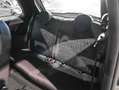 Fiat 500 1.0 hybrid Cult 70cv Nero - thumbnail 14