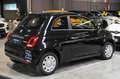 Fiat 500 1.0 hybrid Cult 70cv Nero - thumbnail 5