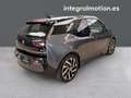 BMW i3 120Ah - thumbnail 5