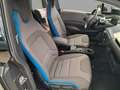 BMW i3 120Ah - thumbnail 9