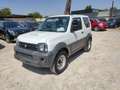 Suzuki Jimny 1.3vvt Evolution 4WD JX III 1997 E6 Wit - thumbnail 3