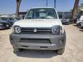 Suzuki Jimny 1.3vvt Evolution 4WD JX III 1997 E6 Beyaz - thumbnail 15