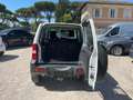 Suzuki Jimny 1.3vvt Evolution 4WD JX III 1997 E6 Wit - thumbnail 6