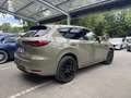 Mazda CX-60 3,3L 254PS M-Hybrid Homura Plus AWD - Vollausstatt Braun - thumbnail 3