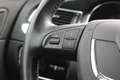 Skoda Superb 1.8 TSI Ambition Business Line AUTOMAAT/Schuif-kan Gris - thumbnail 16