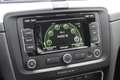 Skoda Superb 1.8 TSI Ambition Business Line AUTOMAAT/Schuif-kan Gris - thumbnail 21