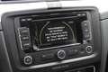 Skoda Superb 1.8 TSI Ambition Business Line AUTOMAAT/Schuif-kan Gris - thumbnail 22