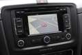 Skoda Superb 1.8 TSI Ambition Business Line AUTOMAAT/Schuif-kan Gris - thumbnail 19