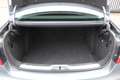 Skoda Superb 1.8 TSI Ambition Business Line AUTOMAAT/Schuif-kan Šedá - thumbnail 14