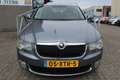 Skoda Superb 1.8 TSI Ambition Business Line AUTOMAAT/Schuif-kan Šedá - thumbnail 7
