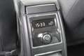 Skoda Superb 1.8 TSI Ambition Business Line AUTOMAAT/Schuif-kan Gris - thumbnail 25