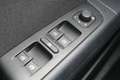 Skoda Superb 1.8 TSI Ambition Business Line AUTOMAAT/Schuif-kan Gris - thumbnail 26