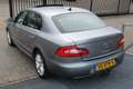 Skoda Superb 1.8 TSI Ambition Business Line AUTOMAAT/Schuif-kan Šedá - thumbnail 12
