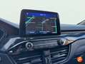 Ford Kuga 2.5 Duratec FHEV ST-Line AWD Aut. Gris - thumbnail 14